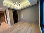4 bedrooms Penthouse in Al Reem Island, UAE No. 39950 - Image 11