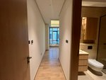 4 bedrooms Penthouse in Al Reem Island, UAE No. 39950 - Image 12