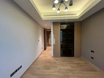 4 bedrooms Penthouse in Al Reem Island, UAE No. 39950 - Image 13