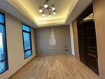 4 bedrooms Penthouse in Al Reem Island, UAE No. 39950 - Image 14