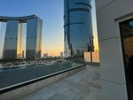 4 bedrooms Penthouse in Al Reem Island, UAE No. 39950 - Image 15