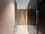 4 bedrooms Penthouse in Al Reem Island, UAE No. 39950 - Image 16