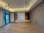 4 bedrooms Penthouse in Al Reem Island, UAE No. 39950 - Image 17