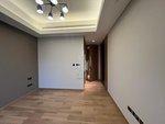 4 bedrooms Penthouse in Al Reem Island, UAE No. 39950 - Image 18
