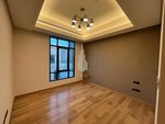 4 bedrooms Penthouse in Al Reem Island, UAE No. 39950 - Image 19