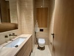 4 bedrooms Penthouse in Al Reem Island, UAE No. 39950 - Image 20