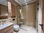 4 bedrooms Penthouse in Al Reem Island, UAE No. 39950 - Image 21