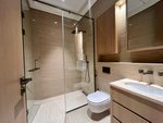 4 bedrooms Penthouse in Al Reem Island, UAE No. 39950 - Image 22