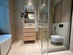4 bedrooms Penthouse in Al Reem Island, UAE No. 39950 - Image 23