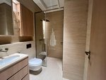 4 bedrooms Penthouse in Al Reem Island, UAE No. 39950 - Image 24