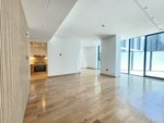 2 bedrooms Apartment in Al Reem Island, UAE No. 39951 - apartment in Dubai
