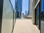 2 bedrooms Apartment in Al Reem Island, UAE No. 39951 - Image 2