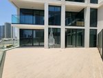 2 bedrooms Apartment in Al Reem Island, UAE No. 39951 - Image 3
