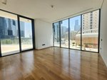 2 bedrooms Apartment in Al Reem Island, UAE No. 39951 - Image 4