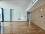 2 bedrooms Apartment in Al Reem Island, UAE No. 39951 - Image 5