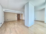 2 bedrooms Apartment in Al Reem Island, UAE No. 39951 - Image 6
