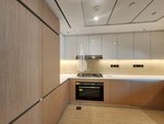 2 bedrooms Apartment in Al Reem Island, UAE No. 39951 - Image 7
