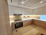 2 bedrooms Apartment in Al Reem Island, UAE No. 39951 - Image 8