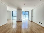 2 bedrooms Apartment in Al Reem Island, UAE No. 39951 - Image 9