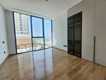 2 bedrooms Apartment in Al Reem Island, UAE No. 39951 - Image 10