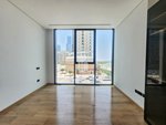 2 bedrooms Apartment in Al Reem Island, UAE No. 39951 - Image 11