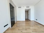 2 bedrooms Apartment in Al Reem Island, UAE No. 39951 - Image 12