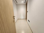 2 bedrooms Apartment in Al Reem Island, UAE No. 39951 - Image 13