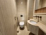 2 bedrooms Apartment in Al Reem Island, UAE No. 39951 - Image 14