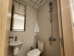 2 bedrooms Apartment in Al Reem Island, UAE No. 39951 - Image 15