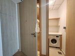 2 bedrooms Apartment in Al Reem Island, UAE No. 39951 - Image 16