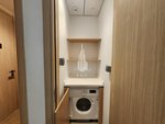 2 bedrooms Apartment in Al Reem Island, UAE No. 39951 - Image 17