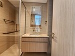 2 bedrooms Apartment in Al Reem Island, UAE No. 39951 - Image 18