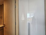 2 bedrooms Apartment in Al Reem Island, UAE No. 39951 - Image 19