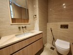 2 bedrooms Apartment in Al Reem Island, UAE No. 39951 - Image 20