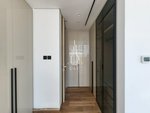 2 bedrooms Apartment in Al Reem Island, UAE No. 39951 - Image 21