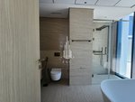 2 bedrooms Apartment in Al Reem Island, UAE No. 39951 - Image 22