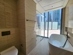 2 bedrooms Apartment in Al Reem Island, UAE No. 39951 - Image 23