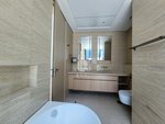 2 bedrooms Apartment in Al Reem Island, UAE No. 39951 - Image 24
