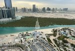 2 bedrooms Apartment in Al Reem Island, UAE No. 39954 - apartment in Dubai