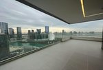 2 bedrooms Apartment in Al Reem Island, UAE No. 39954 - Image 2