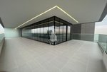 2 bedrooms Apartment in Al Reem Island, UAE No. 39954 - Image 3
