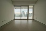 2 bedrooms Apartment in Al Reem Island, UAE No. 39954 - Image 4