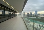 2 bedrooms Apartment in Al Reem Island, UAE No. 39954 - Image 5