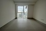 2 bedrooms Apartment in Al Reem Island, UAE No. 39954 - Image 6