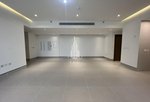 2 bedrooms Apartment in Al Reem Island, UAE No. 39954 - Image 7