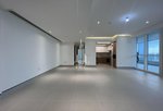 2 bedrooms Apartment in Al Reem Island, UAE No. 39954 - Image 8