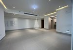 2 bedrooms Apartment in Al Reem Island, UAE No. 39954 - Image 9