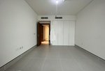 2 bedrooms Apartment in Al Reem Island, UAE No. 39954 - Image 10