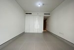 2 bedrooms Apartment in Al Reem Island, UAE No. 39954 - Image 11