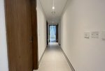 2 bedrooms Apartment in Al Reem Island, UAE No. 39954 - Image 12